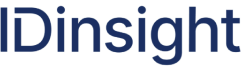 IDinsight