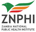 ZNPHI